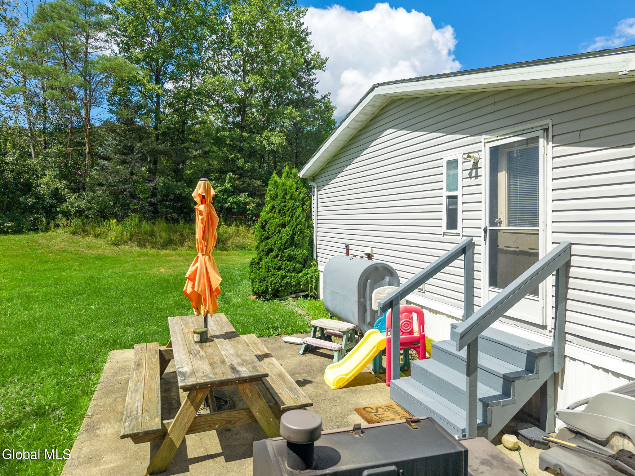 744 County Road 38 Decatur, NY 12197 - Photo 33 of 71 33-744CR-38_033