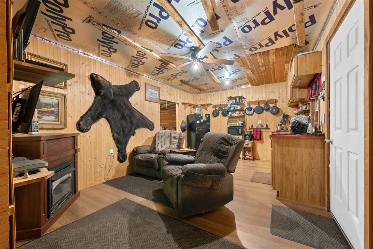 367 Martin Pierce Road Cub Run, KY 42729 - Photo 23 of 23 Gallery Image 23
