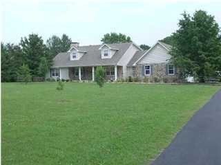 3642 Double S Road Dayton, TN 37321 - Photo 1 of 9 Primary Photo