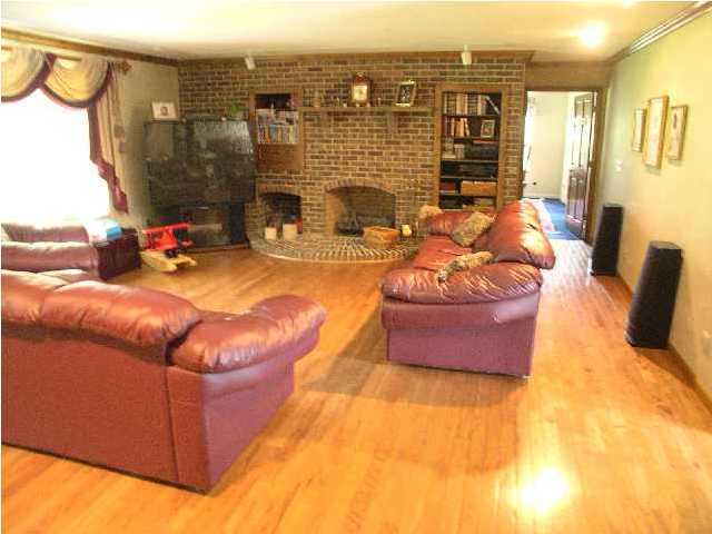 3642 Double S Road Dayton, TN 37321 - Photo 2 of 9 Additional Photo