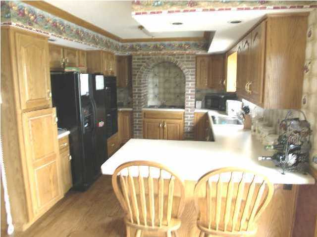 3642 Double S Road Dayton, TN 37321 - Photo 3 of 9 Additional Photo