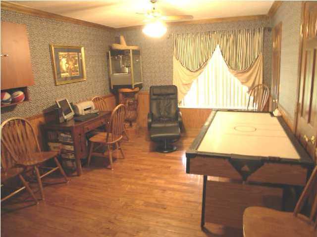 3642 Double S Road Dayton, TN 37321 - Photo 4 of 9 Additional Photo