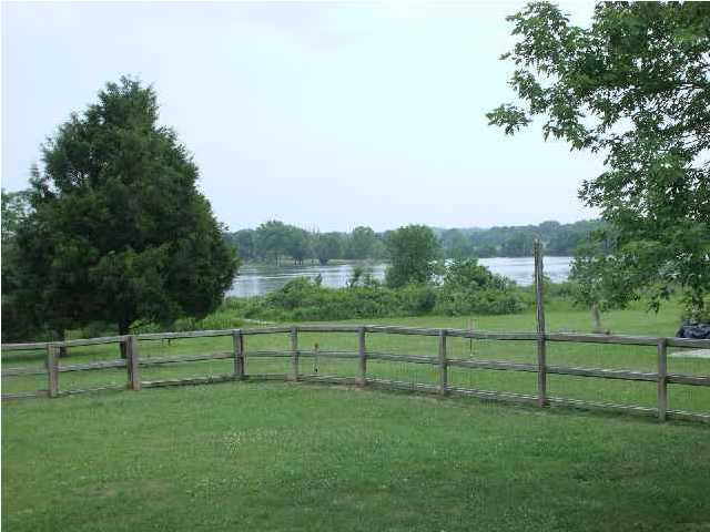 3642 Double S Road Dayton, TN 37321 - Photo 5 of 9 Additional Photo