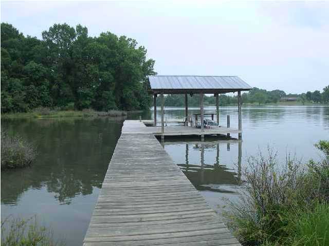 3642 Double S Road Dayton, TN 37321 - Photo 6 of 9 Additional Photo
