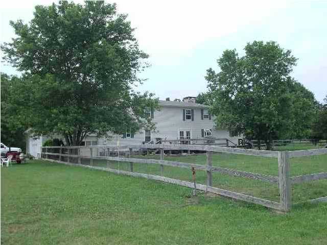 3642 Double S Road Dayton, TN 37321 - Photo 7 of 9 Additional Photo