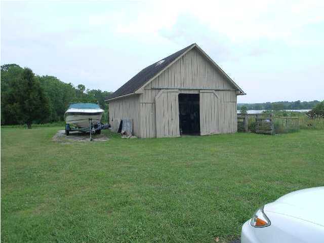 3642 Double S Road Dayton, TN 37321 - Photo 8 of 9 Additional Photo
