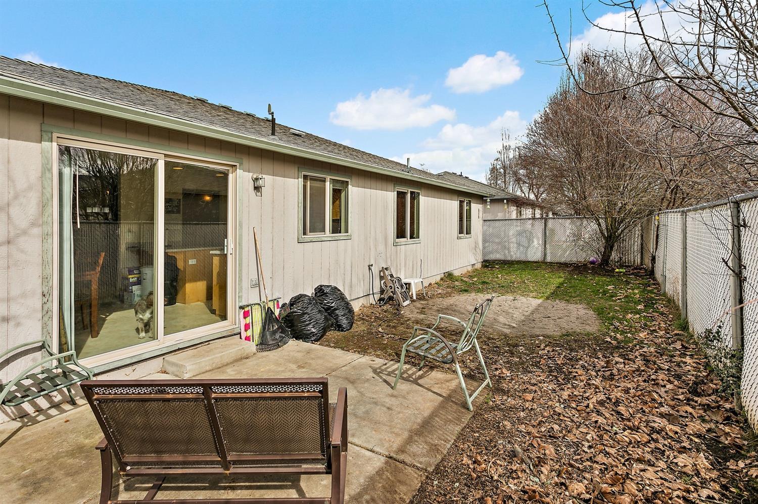 674 Karic Way Eagle Point, OR 97524 - Photo 12 of 18 Additional Photo