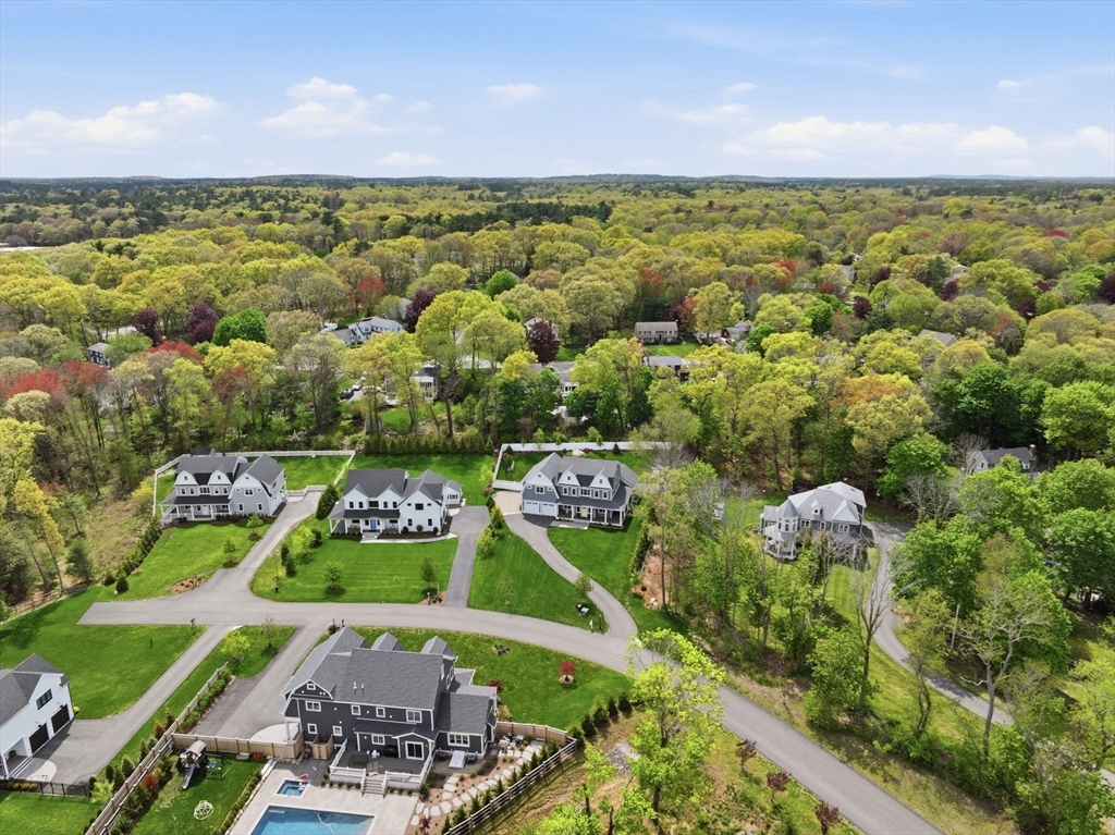 485 Country Way Scituate, MA 02066 - Photo 41 of 42