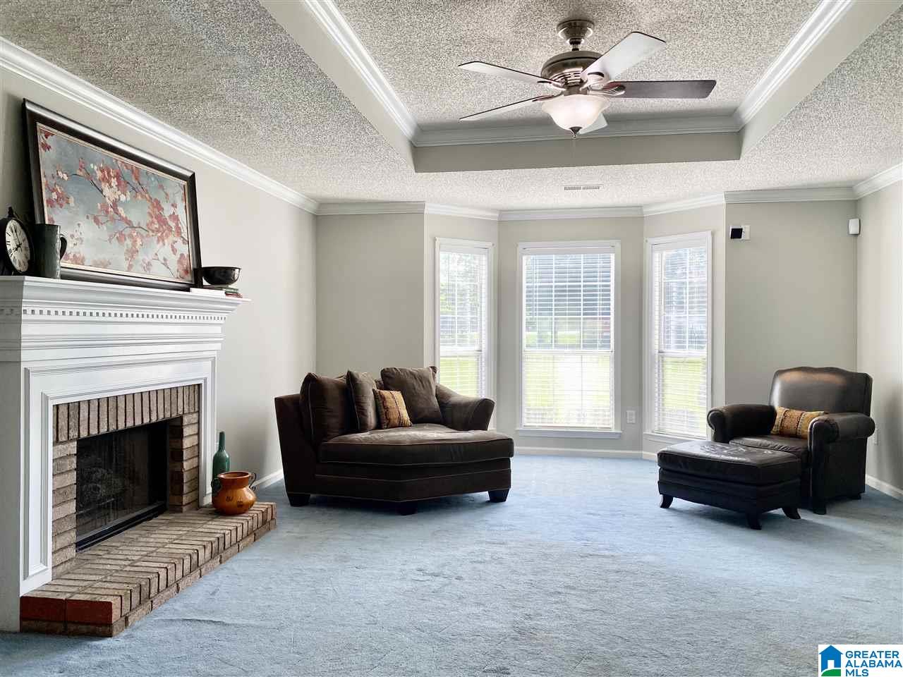 1404 Timber Circle Helena, AL 35080 - Photo 10 of 28 Gallery Image 10