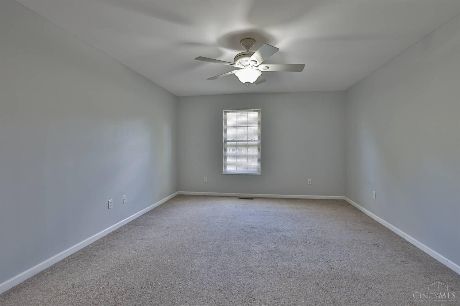 9773 Snider Road Mason, OH 45040 - Photo 19 of 34 Gallery Image 19