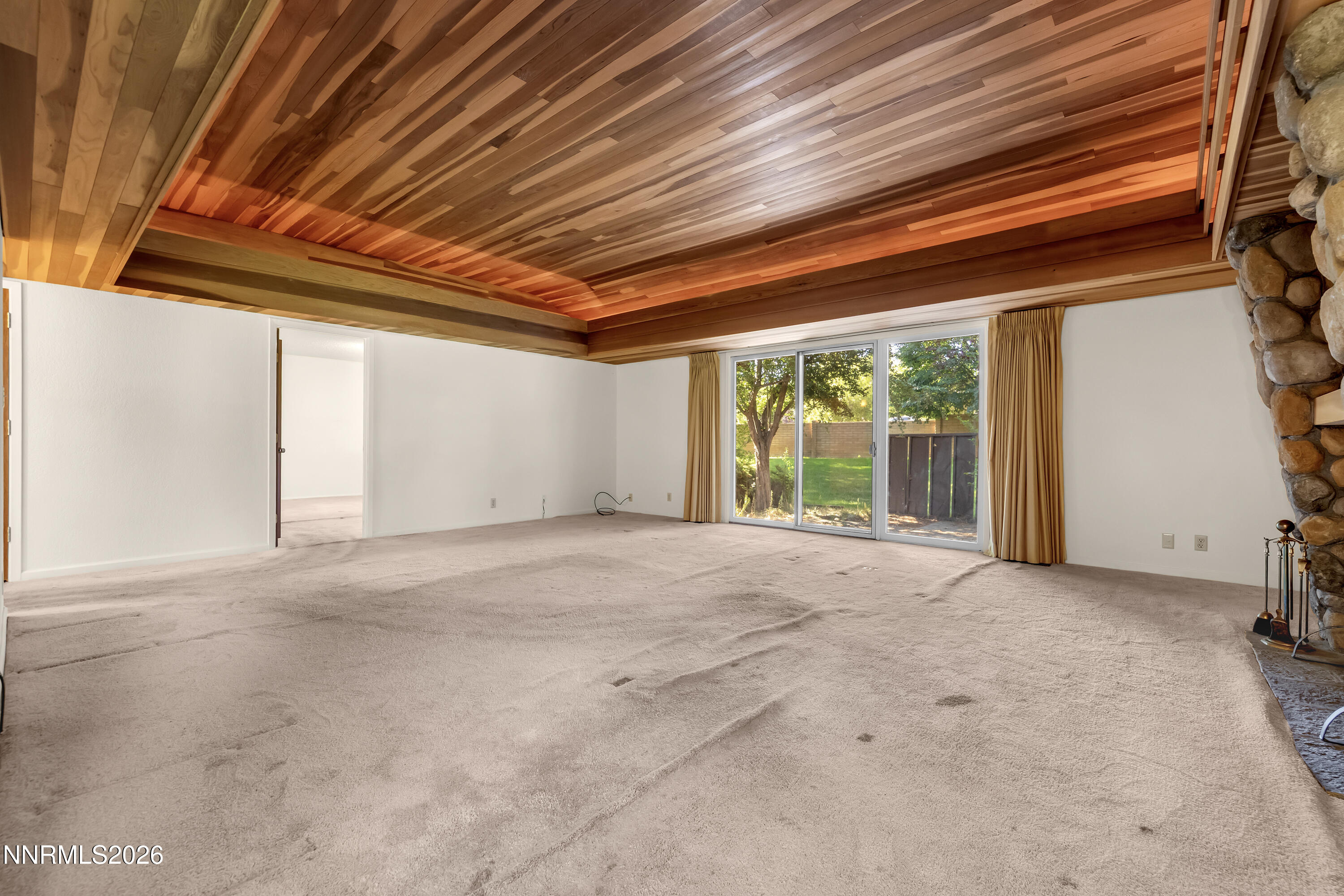 2018 Sunburst Way Reno, NV 89509 - Photo 7 of 38 Sunburst2018-007