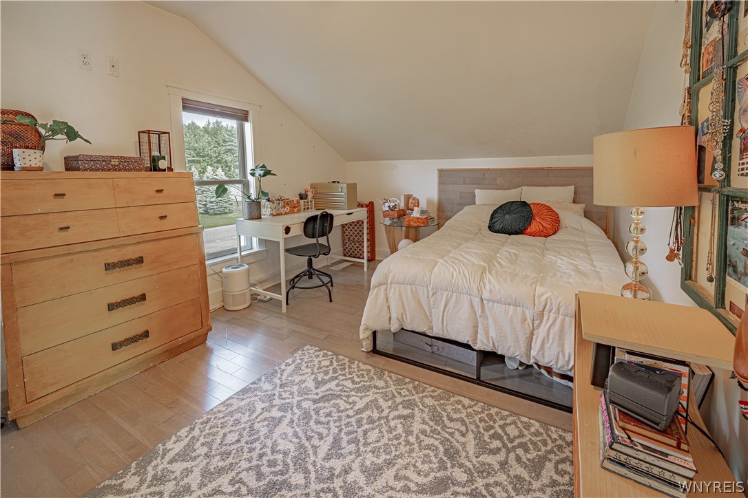 2367 Hess Road Newfane, NY 14008 - Photo 43 of 50