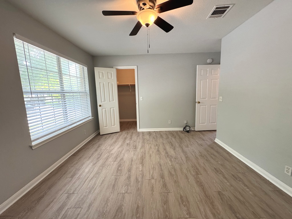 1009 Rutgers Drive Pflugerville, TX 78660 - Photo 30 of 40