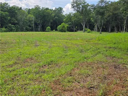 $199,900 | 1701 Stanton Road, New Orleans, LA 70131