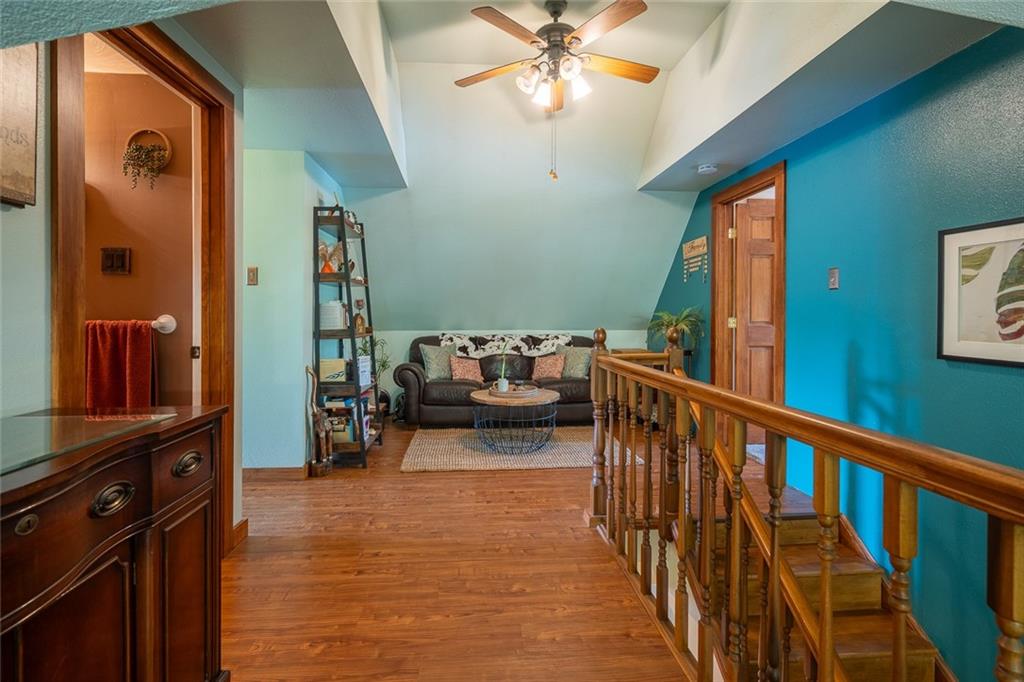 153 McConnells Mill Road Portersville, PA 16051 - Photo 22 of 45 Gallery Image 22