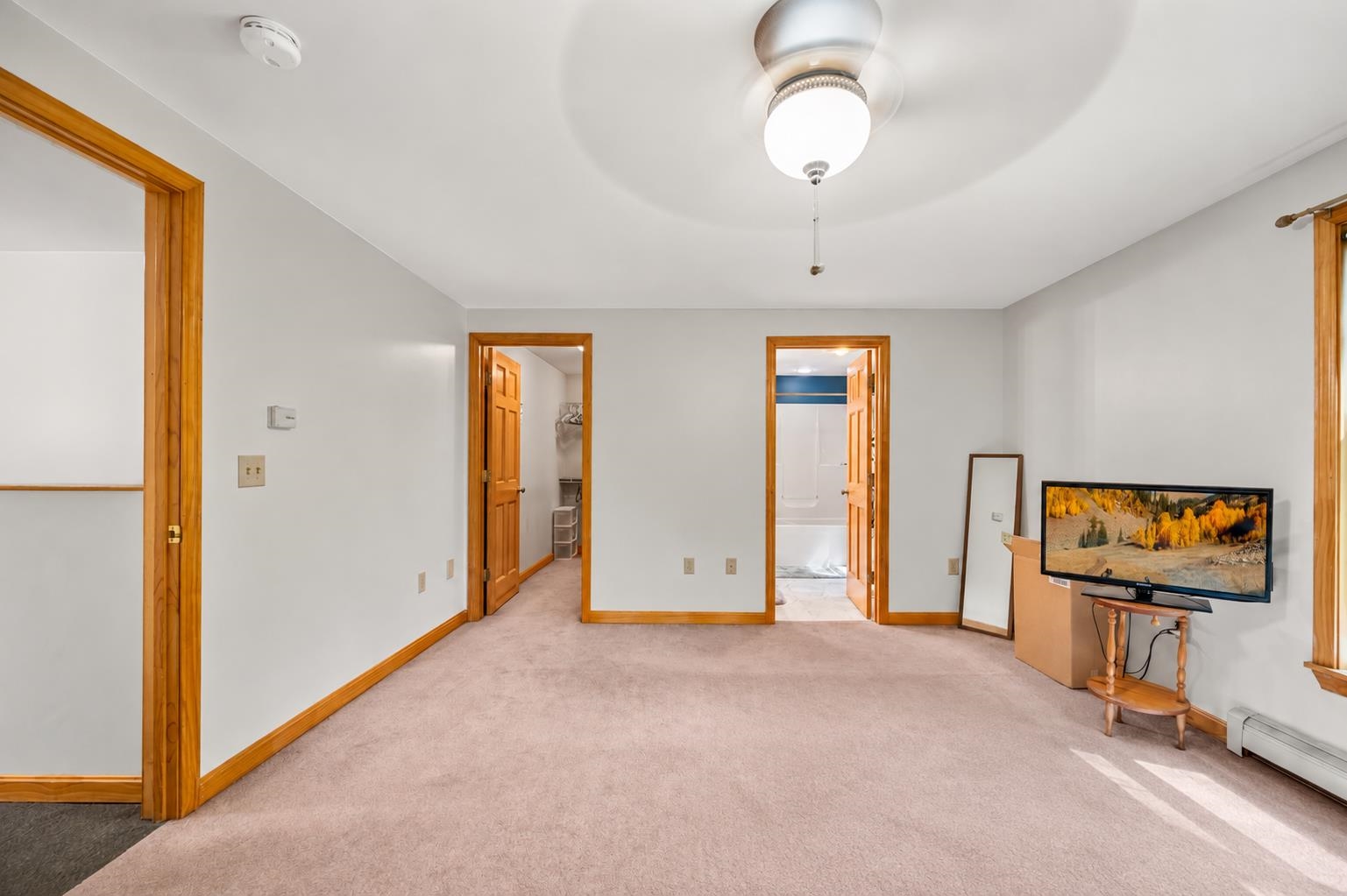 740 East Barre Road Barre Town, VT 05641 - Photo 31 of 57 Gallery Image 31