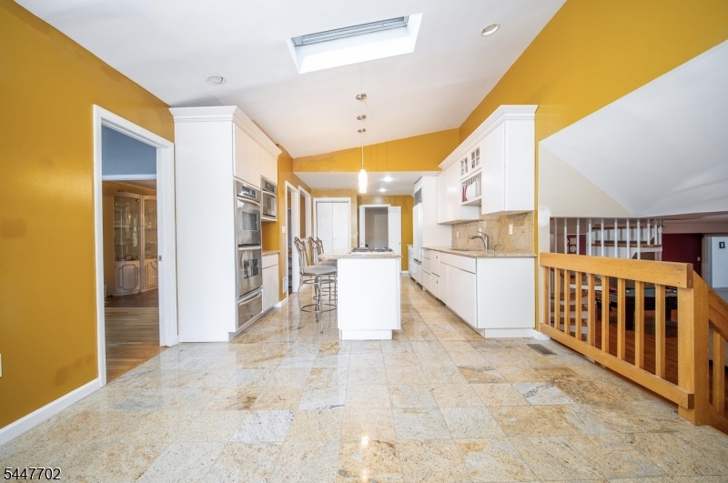 69 Ridge Drive Livingston, NJ 07039 - Photo 10 of 34 Gallery Image 10