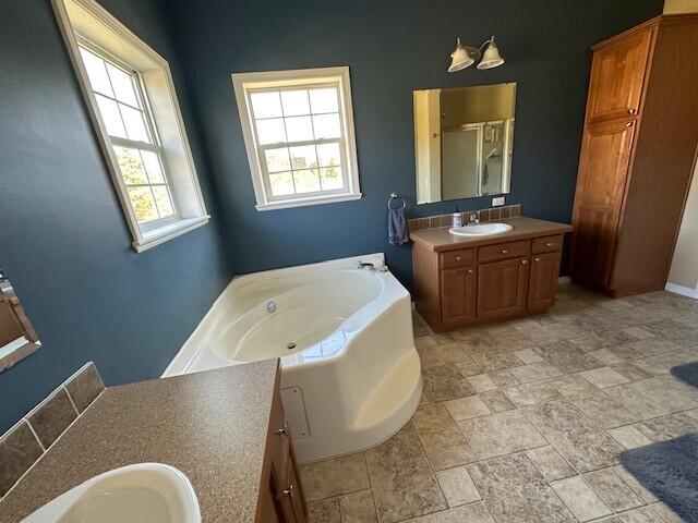 24724 South Fairview Road Pickford, MI 49774 - Photo 20 of 39 Gallery Image 20