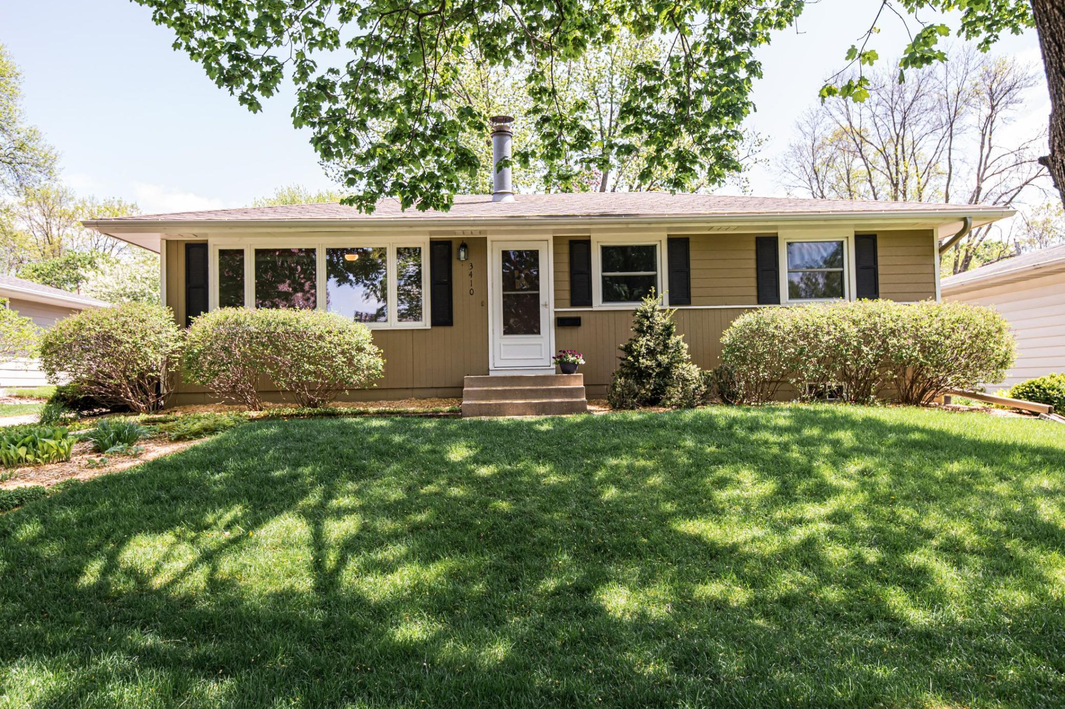 3410 21st Avenue Northwest Rochester, MN 55901 - Photo 1 of 1 Gallery Image 1
