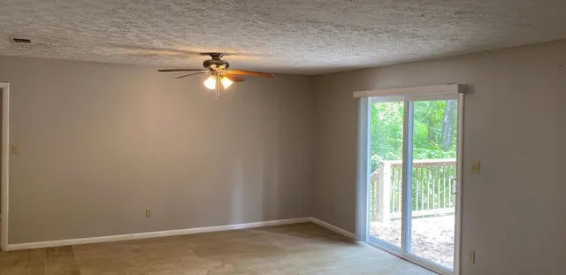 $235,000 | 2809 Glennis Court, Tallahassee, FL 32303