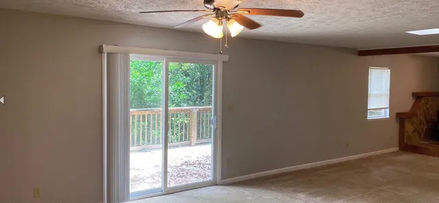 $235,000 | 2809 Glennis Court, Tallahassee, FL 32303