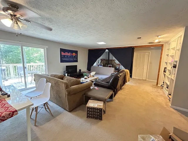 $235,000 | 2809 Glennis Court, Tallahassee, FL 32303