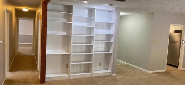 $235,000 | 2809 Glennis Court, Tallahassee, FL 32303