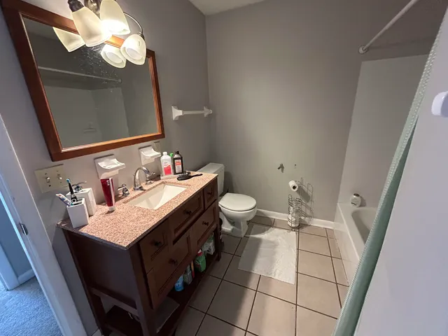 $235,000 | 2809 Glennis Court, Tallahassee, FL 32303