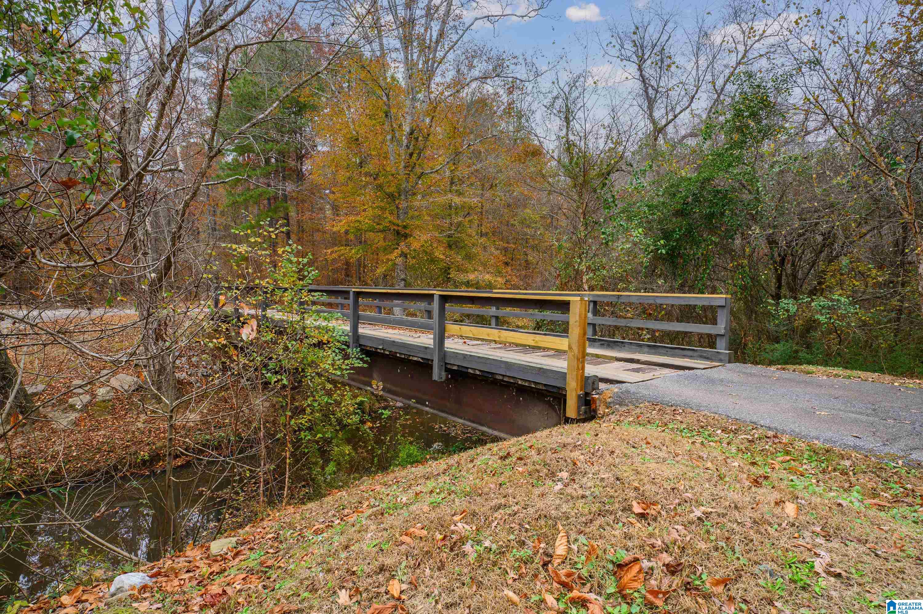 8799 Shades Fall Way, Unit 2 Bessemer, AL 35022 - Photo 42 of 45