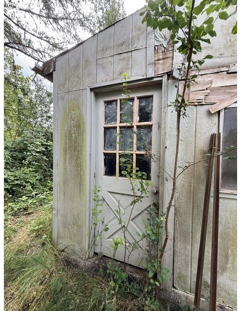57515 Old Portland Road Warren, OR 97053 - Photo 10 of 32 Gallery Image 10