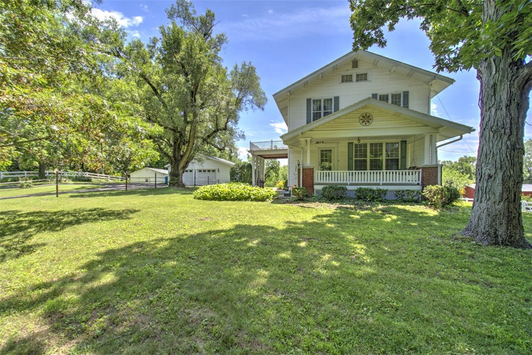 2500 West Center Street Decatur, IL 62526 - Photo 3 of 42