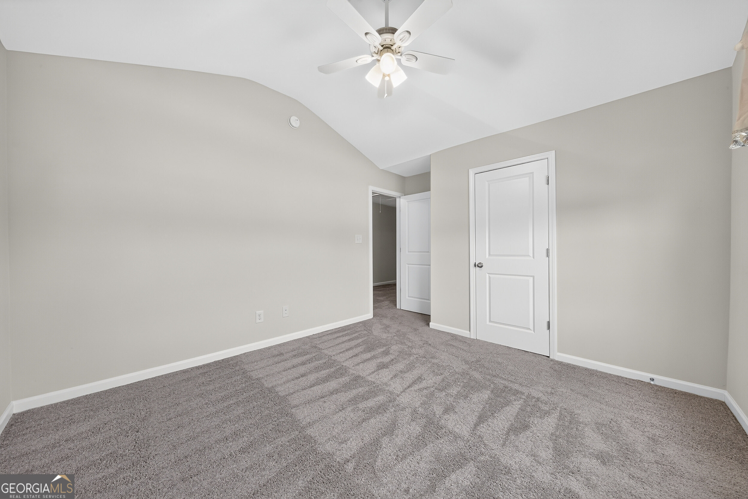 127 Hart Ridge Court Fortson, GA 31808 - Photo 35 of 46