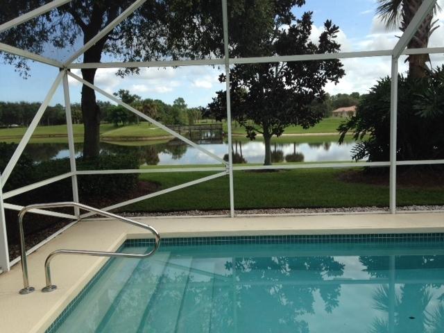 1165 Southwest Balmoral Trace Stuart, FL 34997 - Photo 17 of 17 17