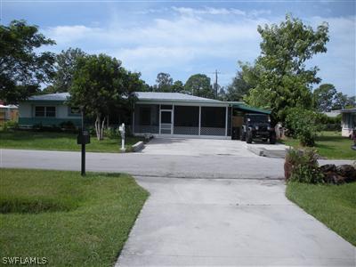 18588 Geranium Road Fort Myers, FL 33967 - Photo 1 of 10 Gallery Image 1