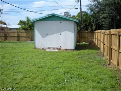 18588 Geranium Road Fort Myers, FL 33967 - Photo 3 of 10 Gallery Image 3
