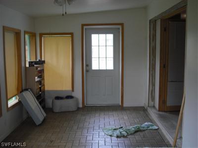 18588 Geranium Road Fort Myers, FL 33967 - Photo 5 of 10 Gallery Image 5