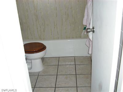 18588 Geranium Road Fort Myers, FL 33967 - Photo 7 of 10 Gallery Image 7
