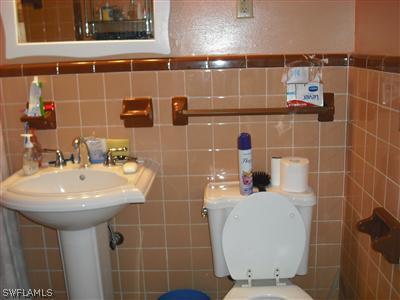 18588 Geranium Road Fort Myers, FL 33967 - Photo 9 of 10 Gallery Image 9