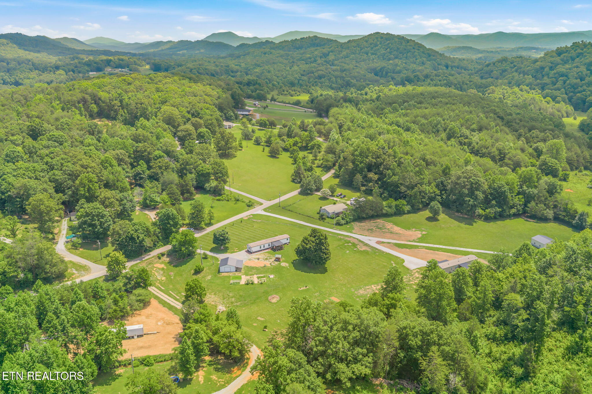 286 JD Farm Road Tellico Plains, TN 37385 - Photo 49 of 58 52-web-or-mls-286 JD Farm Road-51