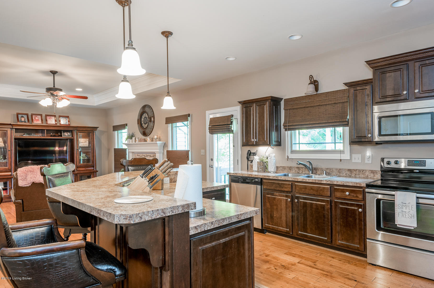 7617 Aspen Ridge Road Louisville, KY 40214 - Photo 18 of 45 Listing-18