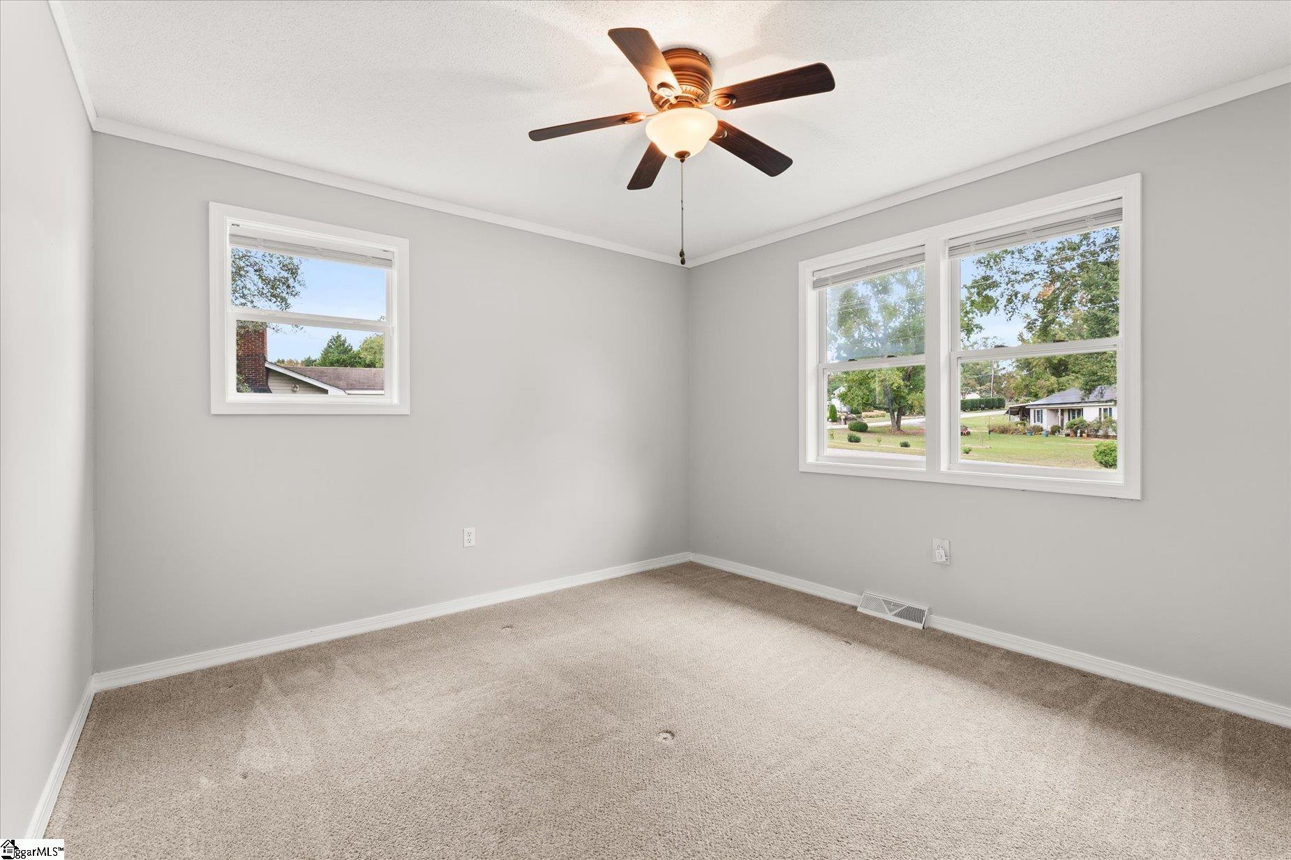 2614 Brushy Creek Road Greer, SC 29650 - Photo 11 of 20