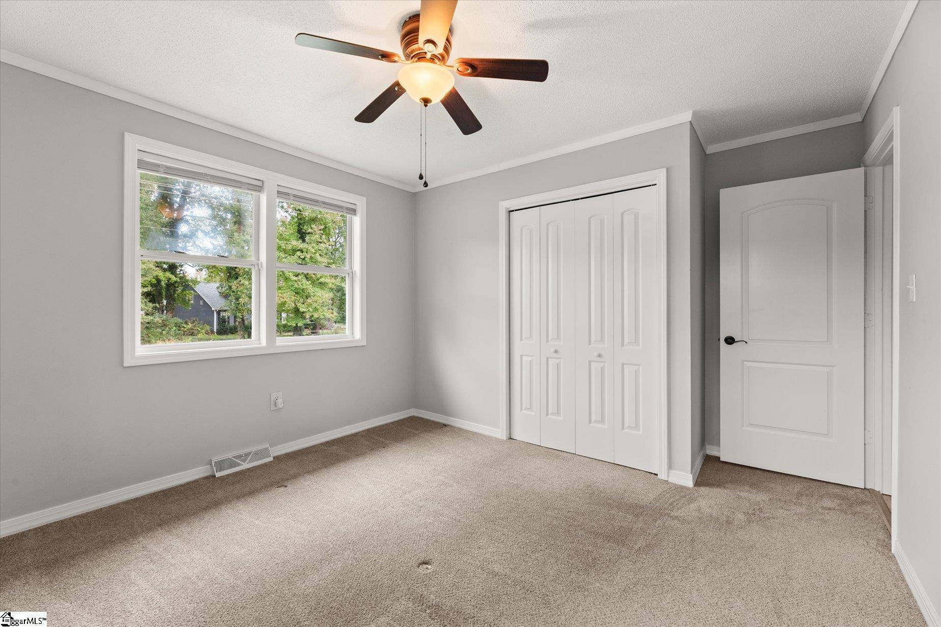 2614 Brushy Creek Road Greer, SC 29650 - Photo 12 of 20