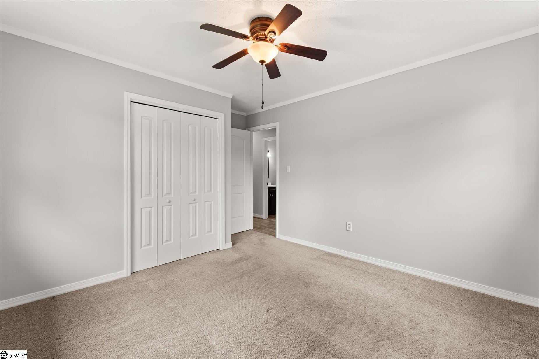 2614 Brushy Creek Road Greer, SC 29650 - Photo 13 of 20