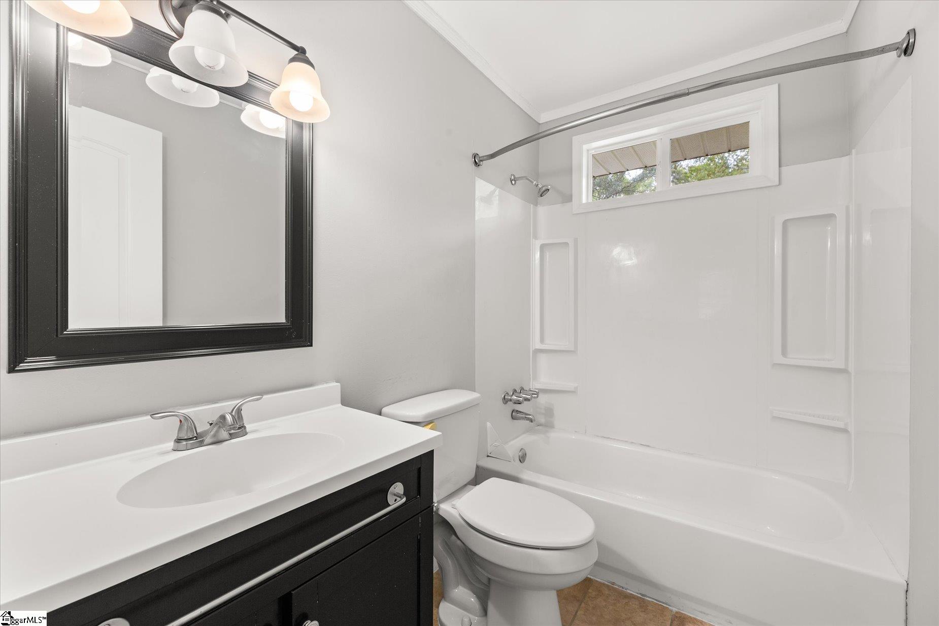 2614 Brushy Creek Road Greer, SC 29650 - Photo 14 of 20