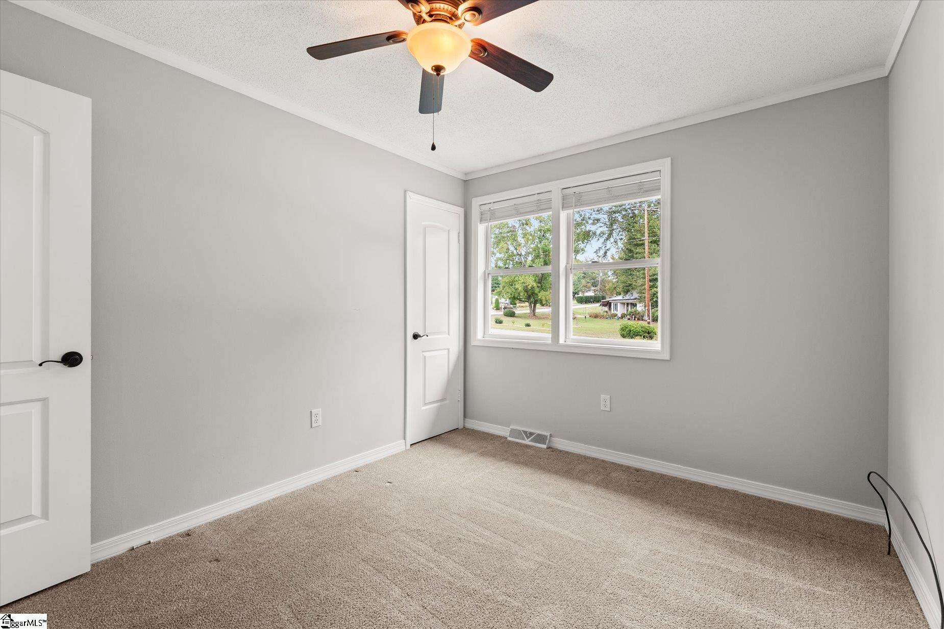 2614 Brushy Creek Road Greer, SC 29650 - Photo 15 of 20