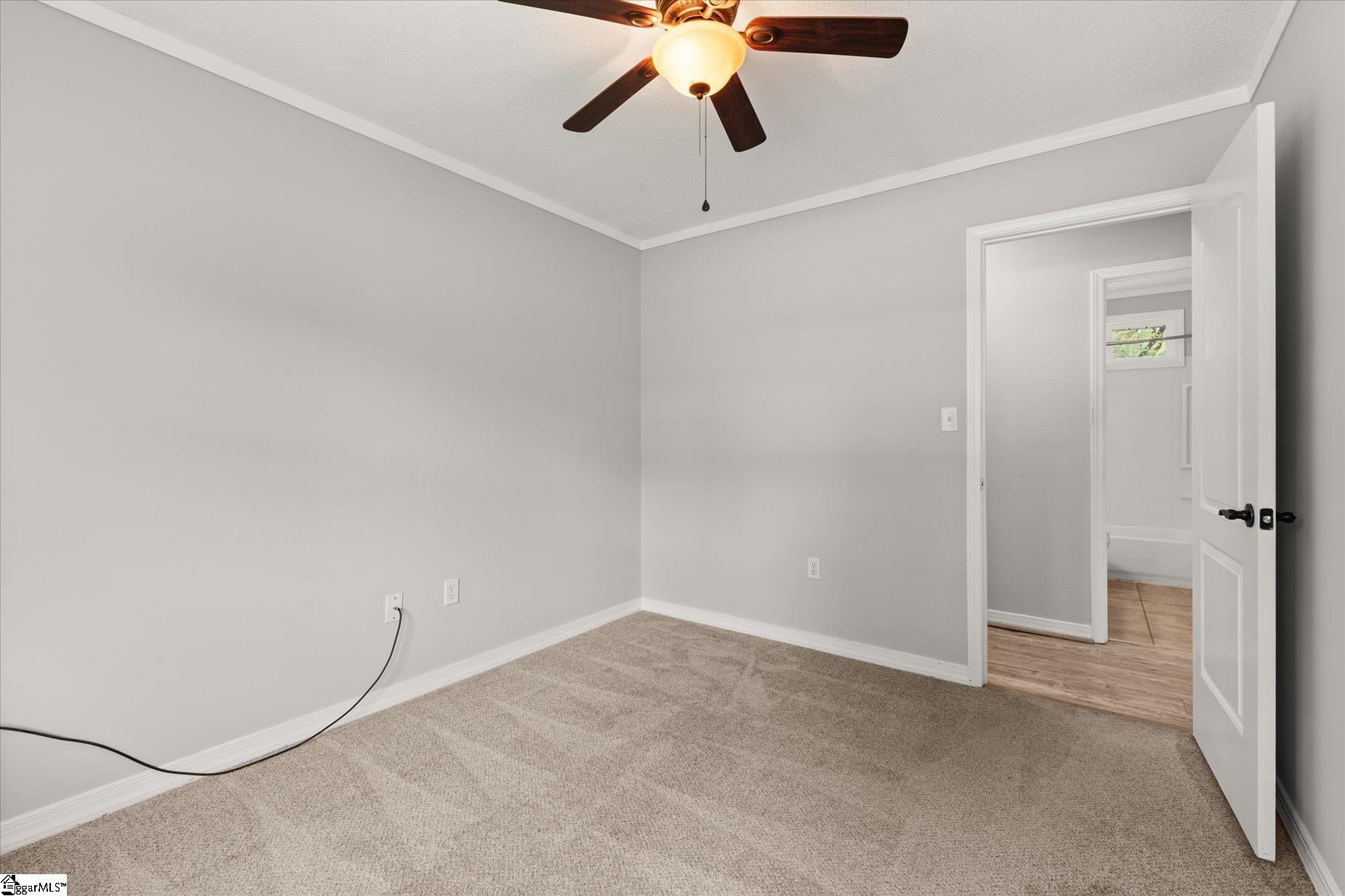 2614 Brushy Creek Road Greer, SC 29650 - Photo 16 of 20