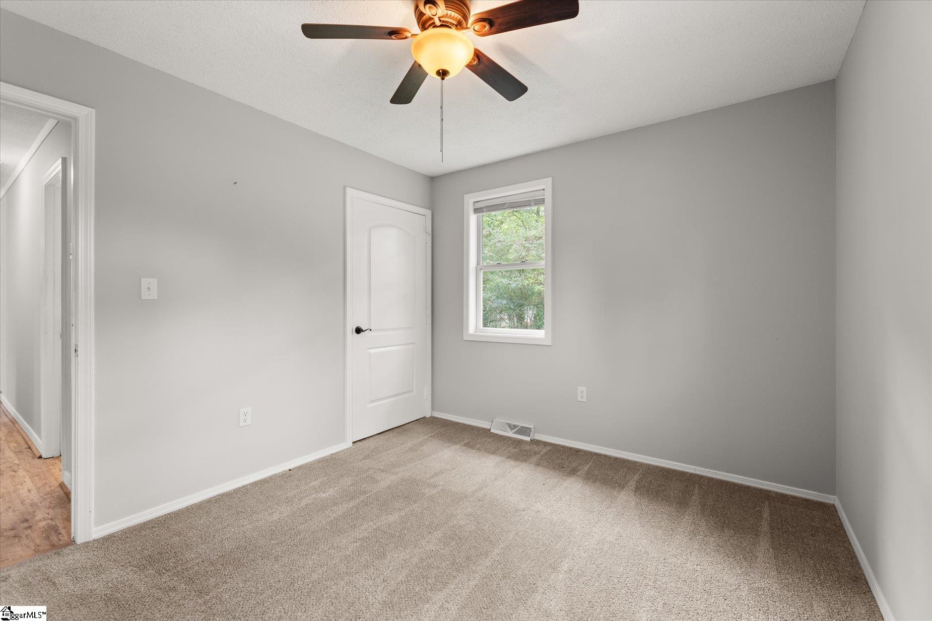 2614 Brushy Creek Road Greer, SC 29650 - Photo 17 of 20