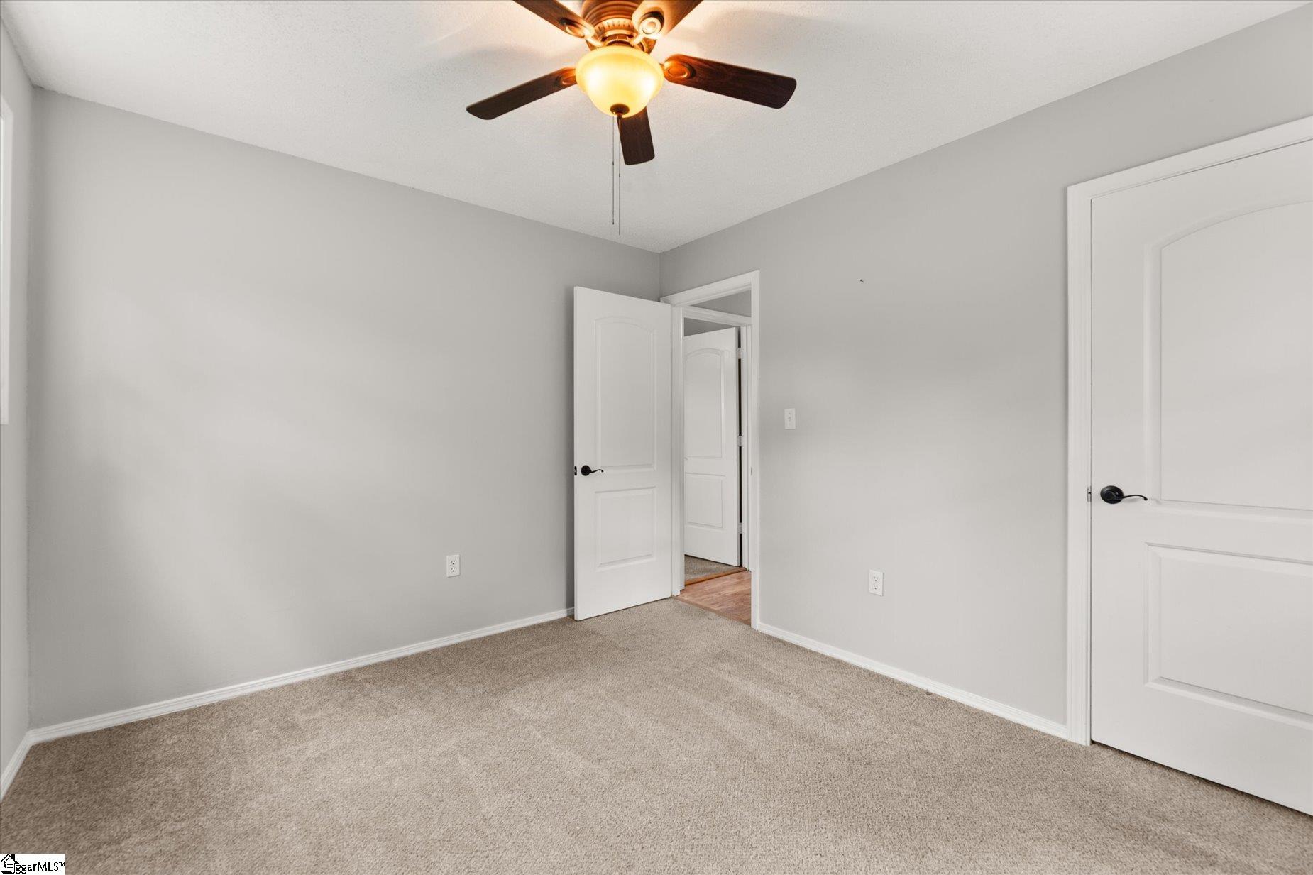 2614 Brushy Creek Road Greer, SC 29650 - Photo 18 of 20