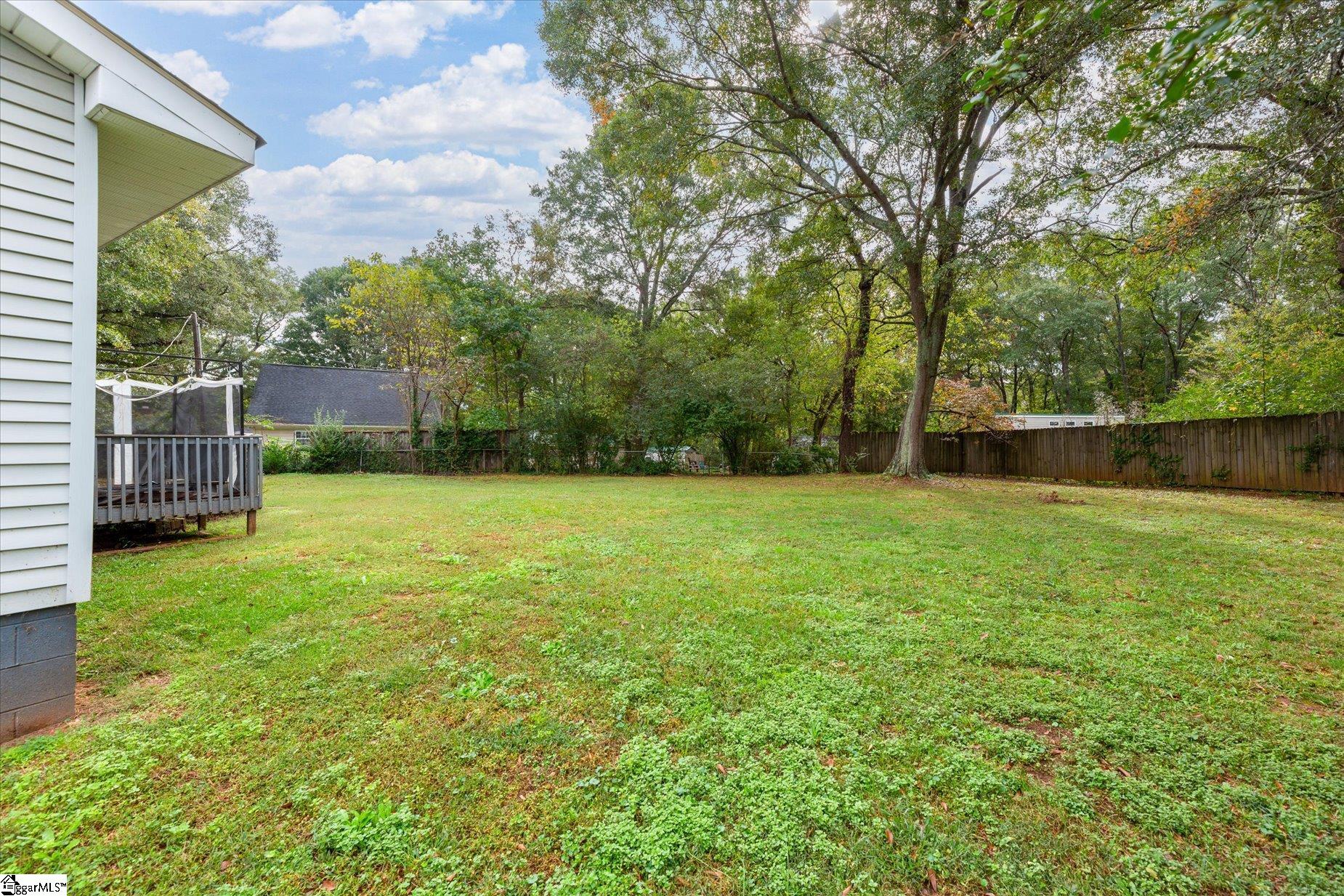 2614 Brushy Creek Road Greer, SC 29650 - Photo 19 of 20