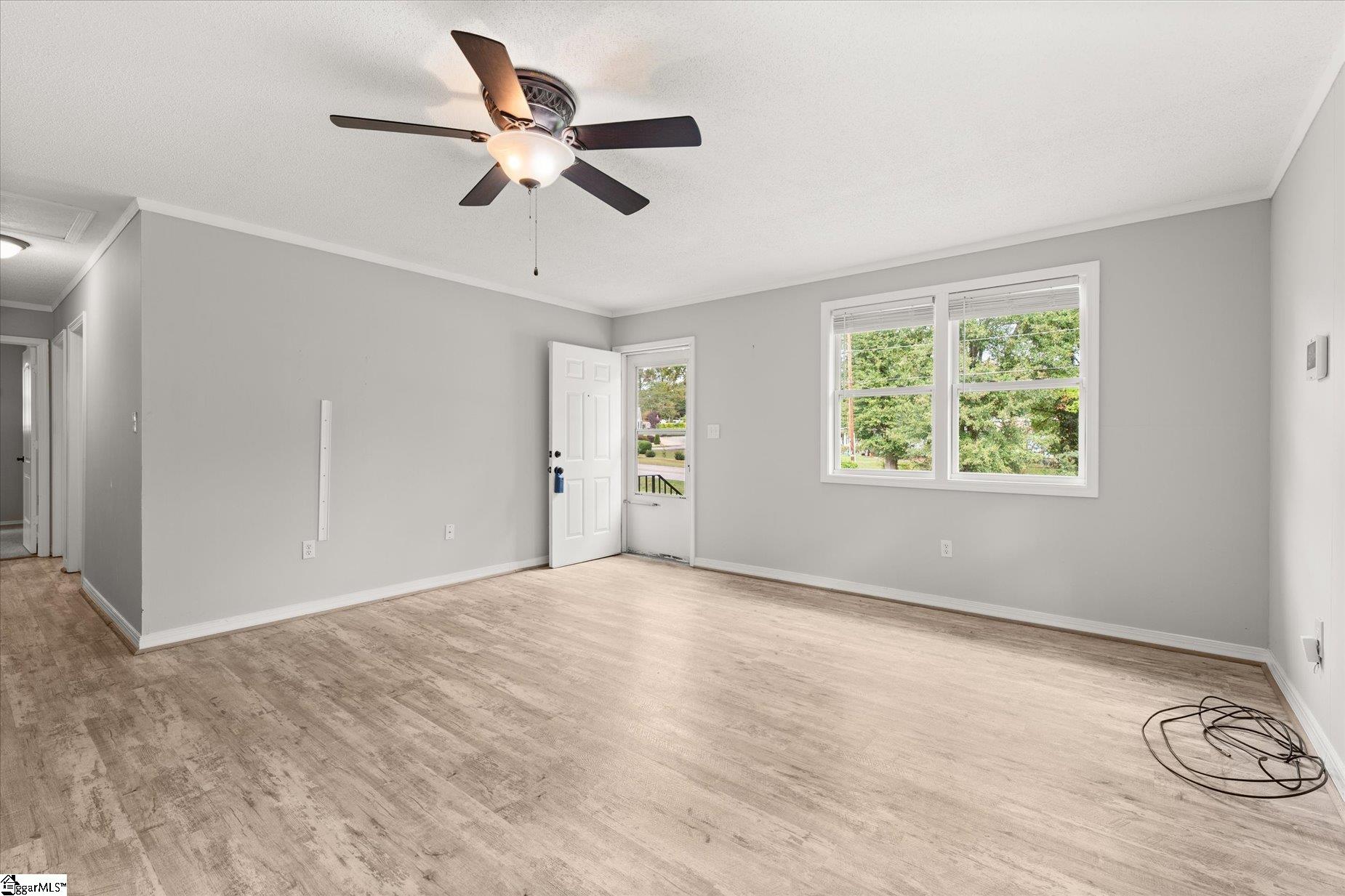 2614 Brushy Creek Road Greer, SC 29650 - Photo 2 of 20